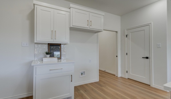 1307 Quincy Avenue, Lubbock, TX 79416, 3 Bedrooms Bedrooms, ,2 BathroomsBathrooms,Residential,For Sale,1307 Quincy Avenue,202554536
