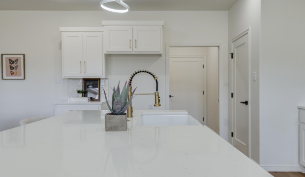 1307 Quincy Avenue, Lubbock, TX 79416, 3 Bedrooms Bedrooms, ,2 BathroomsBathrooms,Residential,For Sale,1307 Quincy Avenue,202554536