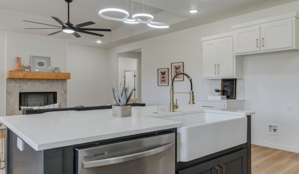 1307 Quincy Avenue, Lubbock, TX 79416, 3 Bedrooms Bedrooms, ,2 BathroomsBathrooms,Residential,For Sale,1307 Quincy Avenue,202554536