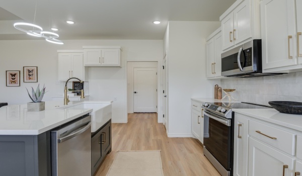 1307 Quincy Avenue, Lubbock, TX 79416, 3 Bedrooms Bedrooms, ,2 BathroomsBathrooms,Residential,For Sale,1307 Quincy Avenue,202554536
