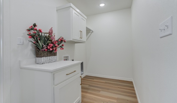 1307 Quincy Avenue, Lubbock, TX 79416, 3 Bedrooms Bedrooms, ,2 BathroomsBathrooms,Residential,For Sale,1307 Quincy Avenue,202554536