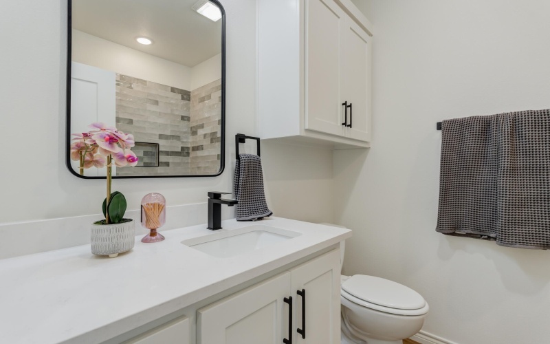 1307 Quincy Avenue, Lubbock, TX 79416, 3 Bedrooms Bedrooms, ,2 BathroomsBathrooms,Residential,For Sale,1307 Quincy Avenue,202554536