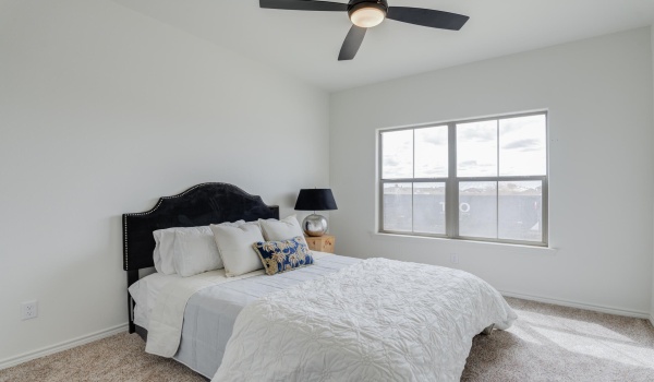 1307 Quincy Avenue, Lubbock, TX 79416, 3 Bedrooms Bedrooms, ,2 BathroomsBathrooms,Residential,For Sale,1307 Quincy Avenue,202554536