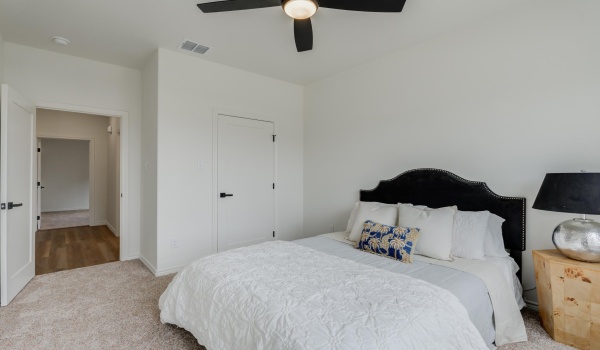 1307 Quincy Avenue, Lubbock, TX 79416, 3 Bedrooms Bedrooms, ,2 BathroomsBathrooms,Residential,For Sale,1307 Quincy Avenue,202554536