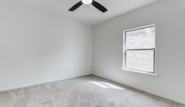 1307 Quincy Avenue, Lubbock, TX 79416, 3 Bedrooms Bedrooms, ,2 BathroomsBathrooms,Residential,For Sale,1307 Quincy Avenue,202554536