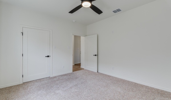 1307 Quincy Avenue, Lubbock, TX 79416, 3 Bedrooms Bedrooms, ,2 BathroomsBathrooms,Residential,For Sale,1307 Quincy Avenue,202554536
