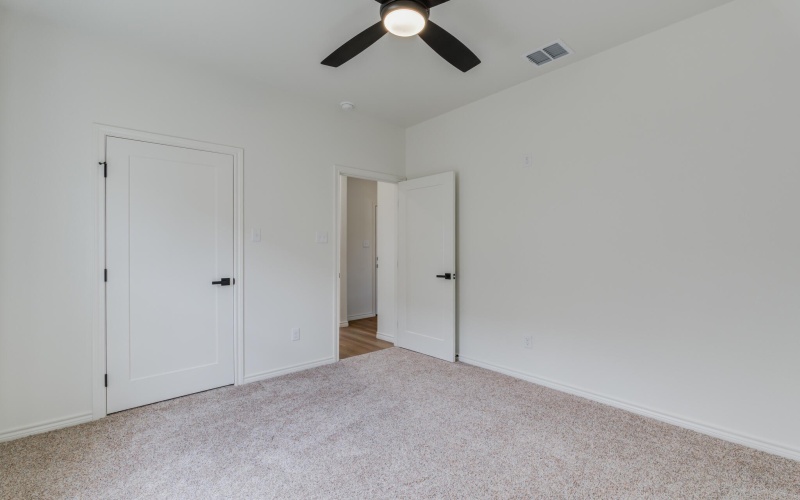 1307 Quincy Avenue, Lubbock, TX 79416, 3 Bedrooms Bedrooms, ,2 BathroomsBathrooms,Residential,For Sale,1307 Quincy Avenue,202554536