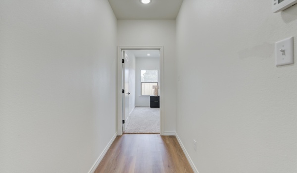 1307 Quincy Avenue, Lubbock, TX 79416, 3 Bedrooms Bedrooms, ,2 BathroomsBathrooms,Residential,For Sale,1307 Quincy Avenue,202554536