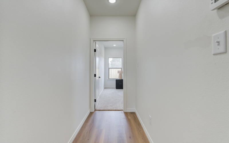1307 Quincy Avenue, Lubbock, TX 79416, 3 Bedrooms Bedrooms, ,2 BathroomsBathrooms,Residential,For Sale,1307 Quincy Avenue,202554536