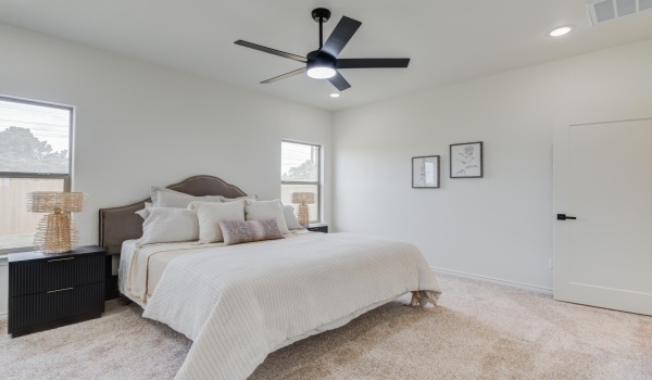 1307 Quincy Avenue, Lubbock, TX 79416, 3 Bedrooms Bedrooms, ,2 BathroomsBathrooms,Residential,For Sale,1307 Quincy Avenue,202554536