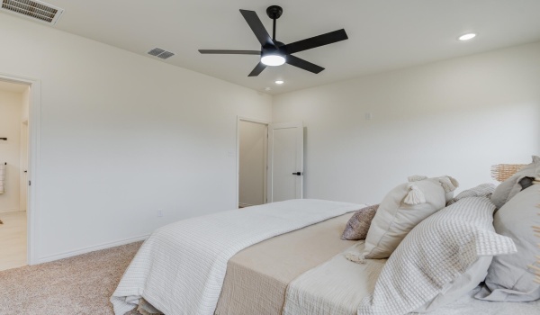 1307 Quincy Avenue, Lubbock, TX 79416, 3 Bedrooms Bedrooms, ,2 BathroomsBathrooms,Residential,For Sale,1307 Quincy Avenue,202554536