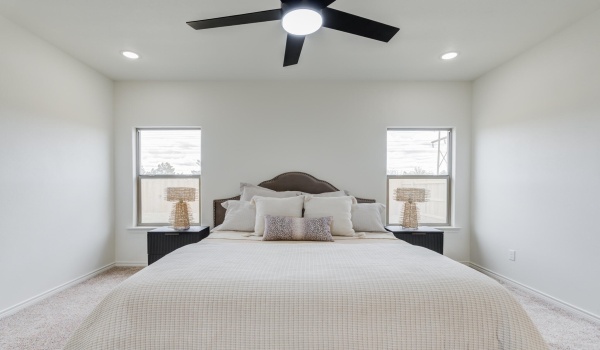 1307 Quincy Avenue, Lubbock, TX 79416, 3 Bedrooms Bedrooms, ,2 BathroomsBathrooms,Residential,For Sale,1307 Quincy Avenue,202554536