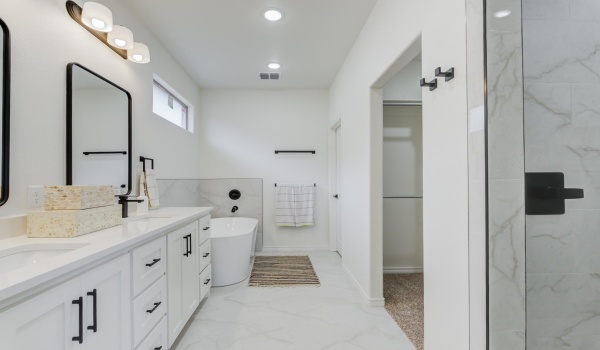 1307 Quincy Avenue, Lubbock, TX 79416, 3 Bedrooms Bedrooms, ,2 BathroomsBathrooms,Residential,For Sale,1307 Quincy Avenue,202554536