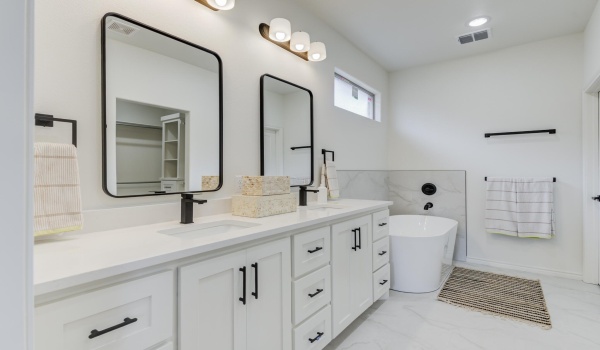1307 Quincy Avenue, Lubbock, TX 79416, 3 Bedrooms Bedrooms, ,2 BathroomsBathrooms,Residential,For Sale,1307 Quincy Avenue,202554536