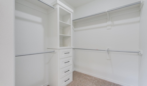 1307 Quincy Avenue, Lubbock, TX 79416, 3 Bedrooms Bedrooms, ,2 BathroomsBathrooms,Residential,For Sale,1307 Quincy Avenue,202554536