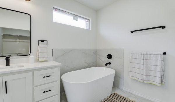 1307 Quincy Avenue, Lubbock, TX 79416, 3 Bedrooms Bedrooms, ,2 BathroomsBathrooms,Residential,For Sale,1307 Quincy Avenue,202554536