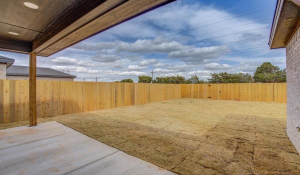 1307 Quincy Avenue, Lubbock, TX 79416, 3 Bedrooms Bedrooms, ,2 BathroomsBathrooms,Residential,For Sale,1307 Quincy Avenue,202554536