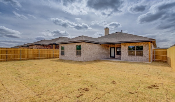 1307 Quincy Avenue, Lubbock, TX 79416, 3 Bedrooms Bedrooms, ,2 BathroomsBathrooms,Residential,For Sale,1307 Quincy Avenue,202554536