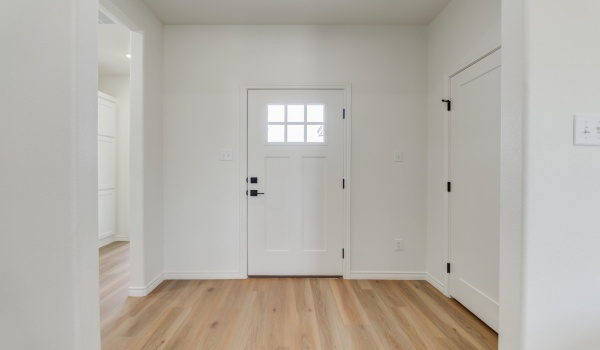1307 Quincy Avenue, Lubbock, TX 79416, 3 Bedrooms Bedrooms, ,2 BathroomsBathrooms,Residential,For Sale,1307 Quincy Avenue,202554536