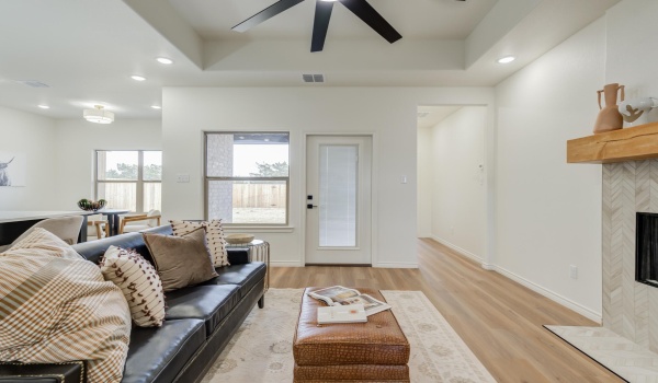 1307 Quincy Avenue, Lubbock, TX 79416, 3 Bedrooms Bedrooms, ,2 BathroomsBathrooms,Residential,For Sale,1307 Quincy Avenue,202554536