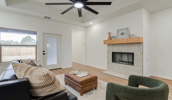 1307 Quincy Avenue, Lubbock, TX 79416, 3 Bedrooms Bedrooms, ,2 BathroomsBathrooms,Residential,For Sale,1307 Quincy Avenue,202554536