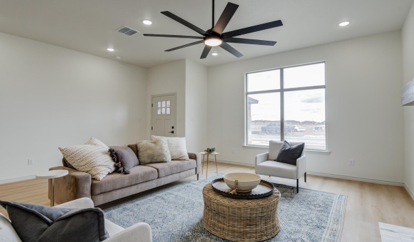 1309 Quincy Avenue, Lubbock, TX 79416, 3 Bedrooms Bedrooms, ,2 BathroomsBathrooms,Residential,For Sale,1309 Quincy Avenue,202554537