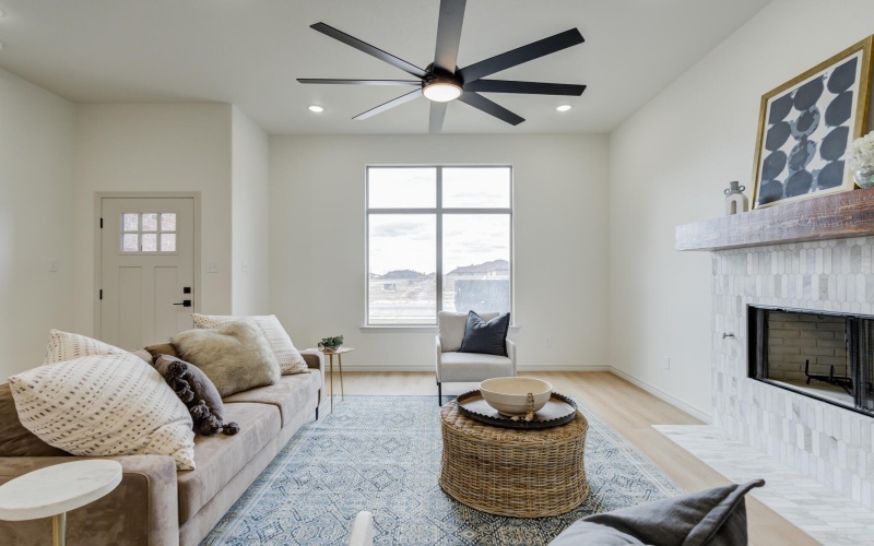 1309 Quincy Avenue, Lubbock, TX 79416, 3 Bedrooms Bedrooms, ,2 BathroomsBathrooms,Residential,For Sale,1309 Quincy Avenue,202554537