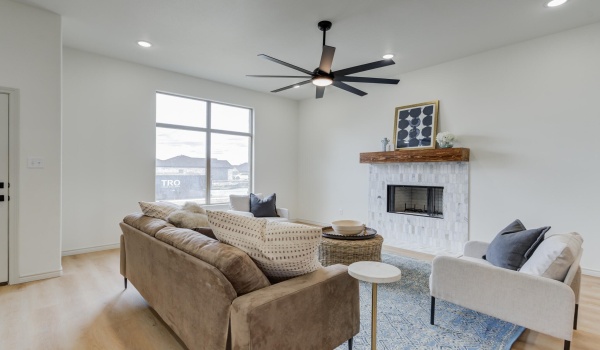 1309 Quincy Avenue, Lubbock, TX 79416, 3 Bedrooms Bedrooms, ,2 BathroomsBathrooms,Residential,For Sale,1309 Quincy Avenue,202554537