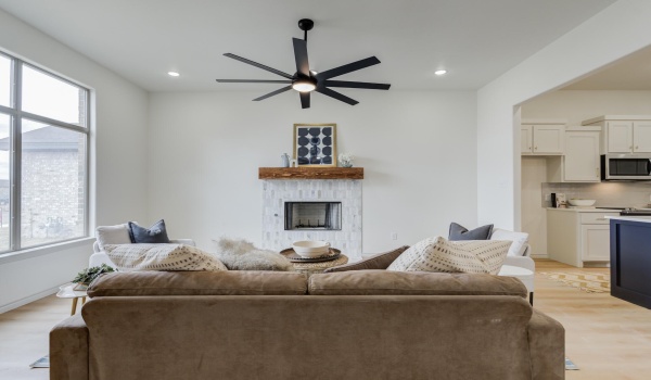 1309 Quincy Avenue, Lubbock, TX 79416, 3 Bedrooms Bedrooms, ,2 BathroomsBathrooms,Residential,For Sale,1309 Quincy Avenue,202554537