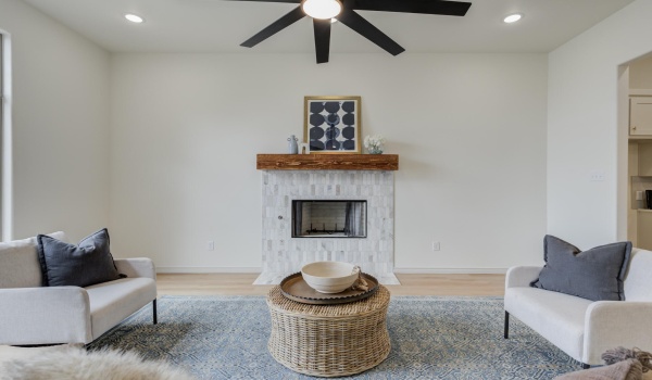 1309 Quincy Avenue, Lubbock, TX 79416, 3 Bedrooms Bedrooms, ,2 BathroomsBathrooms,Residential,For Sale,1309 Quincy Avenue,202554537