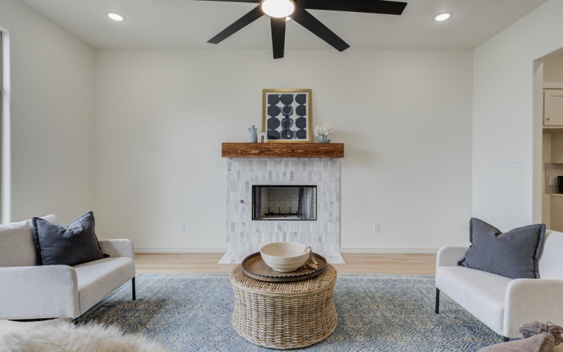 1309 Quincy Avenue, Lubbock, TX 79416, 3 Bedrooms Bedrooms, ,2 BathroomsBathrooms,Residential,For Sale,1309 Quincy Avenue,202554537
