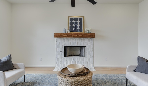 1309 Quincy Avenue, Lubbock, TX 79416, 3 Bedrooms Bedrooms, ,2 BathroomsBathrooms,Residential,For Sale,1309 Quincy Avenue,202554537