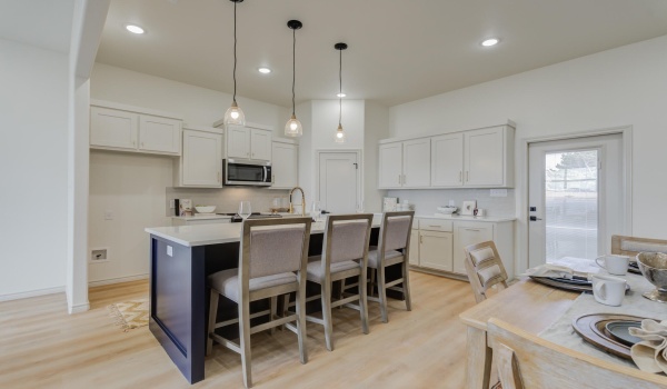 1309 Quincy Avenue, Lubbock, TX 79416, 3 Bedrooms Bedrooms, ,2 BathroomsBathrooms,Residential,For Sale,1309 Quincy Avenue,202554537