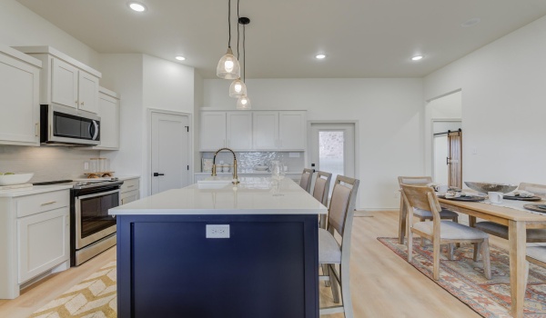 1309 Quincy Avenue, Lubbock, TX 79416, 3 Bedrooms Bedrooms, ,2 BathroomsBathrooms,Residential,For Sale,1309 Quincy Avenue,202554537