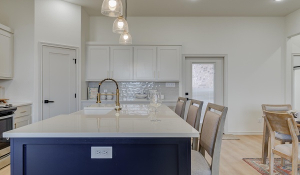 1309 Quincy Avenue, Lubbock, TX 79416, 3 Bedrooms Bedrooms, ,2 BathroomsBathrooms,Residential,For Sale,1309 Quincy Avenue,202554537
