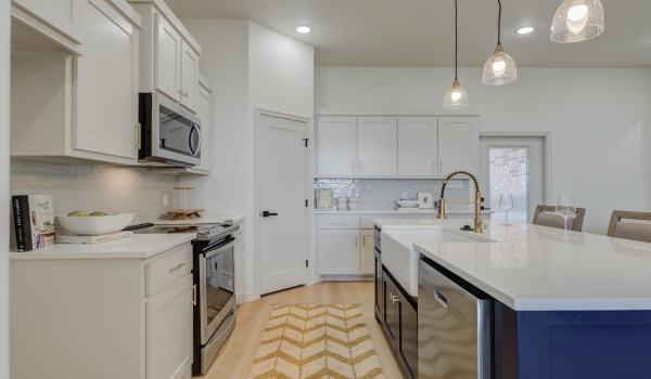 1309 Quincy Avenue, Lubbock, TX 79416, 3 Bedrooms Bedrooms, ,2 BathroomsBathrooms,Residential,For Sale,1309 Quincy Avenue,202554537