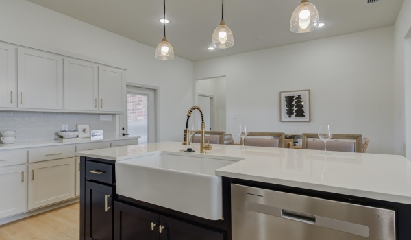 1309 Quincy Avenue, Lubbock, TX 79416, 3 Bedrooms Bedrooms, ,2 BathroomsBathrooms,Residential,For Sale,1309 Quincy Avenue,202554537