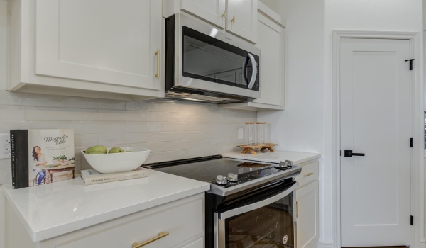 1309 Quincy Avenue, Lubbock, TX 79416, 3 Bedrooms Bedrooms, ,2 BathroomsBathrooms,Residential,For Sale,1309 Quincy Avenue,202554537