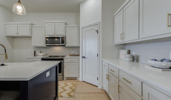 1309 Quincy Avenue, Lubbock, TX 79416, 3 Bedrooms Bedrooms, ,2 BathroomsBathrooms,Residential,For Sale,1309 Quincy Avenue,202554537