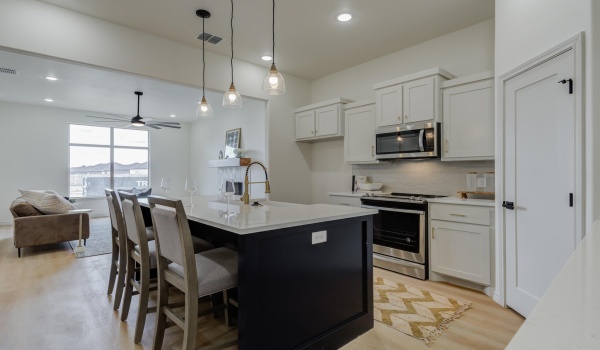 1309 Quincy Avenue, Lubbock, TX 79416, 3 Bedrooms Bedrooms, ,2 BathroomsBathrooms,Residential,For Sale,1309 Quincy Avenue,202554537