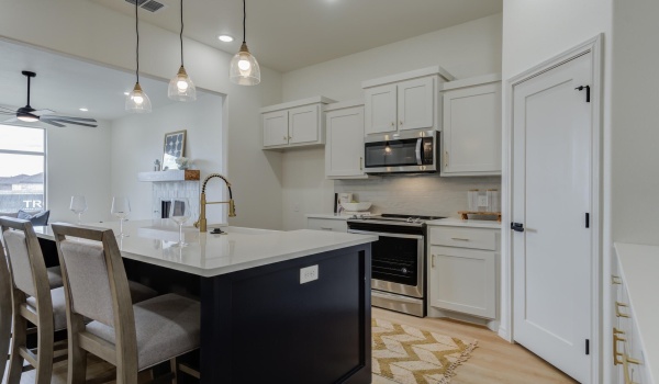 1309 Quincy Avenue, Lubbock, TX 79416, 3 Bedrooms Bedrooms, ,2 BathroomsBathrooms,Residential,For Sale,1309 Quincy Avenue,202554537