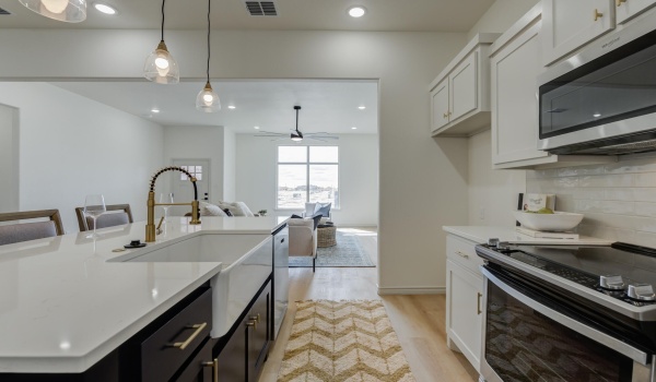 1309 Quincy Avenue, Lubbock, TX 79416, 3 Bedrooms Bedrooms, ,2 BathroomsBathrooms,Residential,For Sale,1309 Quincy Avenue,202554537