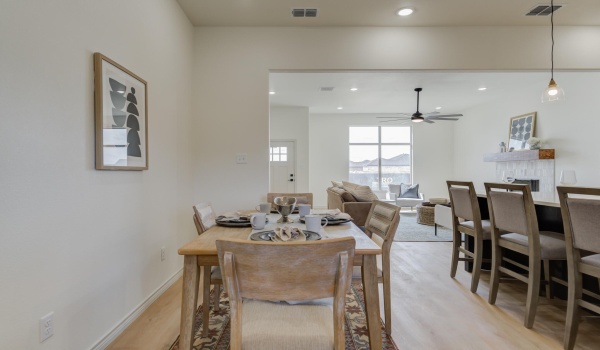 1309 Quincy Avenue, Lubbock, TX 79416, 3 Bedrooms Bedrooms, ,2 BathroomsBathrooms,Residential,For Sale,1309 Quincy Avenue,202554537