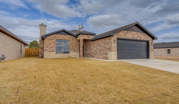 1309 Quincy Avenue, Lubbock, TX 79416, 3 Bedrooms Bedrooms, ,2 BathroomsBathrooms,Residential,For Sale,1309 Quincy Avenue,202554537
