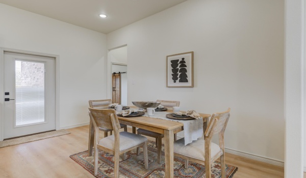 1309 Quincy Avenue, Lubbock, TX 79416, 3 Bedrooms Bedrooms, ,2 BathroomsBathrooms,Residential,For Sale,1309 Quincy Avenue,202554537