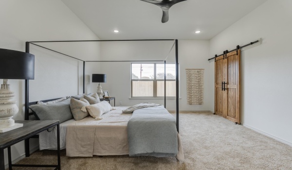 1309 Quincy Avenue, Lubbock, TX 79416, 3 Bedrooms Bedrooms, ,2 BathroomsBathrooms,Residential,For Sale,1309 Quincy Avenue,202554537