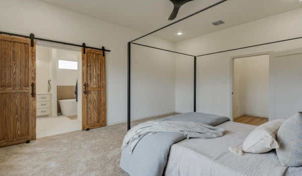1309 Quincy Avenue, Lubbock, TX 79416, 3 Bedrooms Bedrooms, ,2 BathroomsBathrooms,Residential,For Sale,1309 Quincy Avenue,202554537