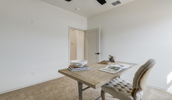 1309 Quincy Avenue, Lubbock, TX 79416, 3 Bedrooms Bedrooms, ,2 BathroomsBathrooms,Residential,For Sale,1309 Quincy Avenue,202554537