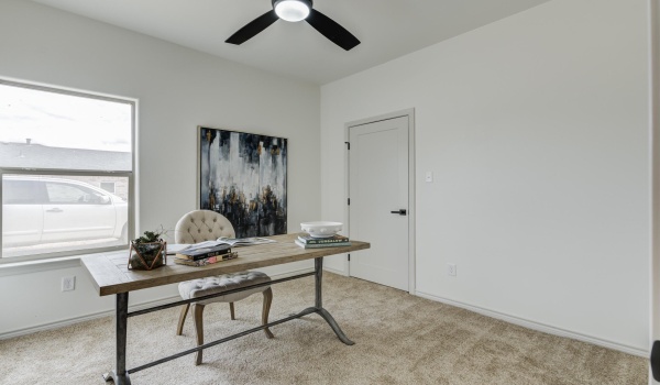 1309 Quincy Avenue, Lubbock, TX 79416, 3 Bedrooms Bedrooms, ,2 BathroomsBathrooms,Residential,For Sale,1309 Quincy Avenue,202554537