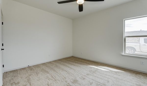 1309 Quincy Avenue, Lubbock, TX 79416, 3 Bedrooms Bedrooms, ,2 BathroomsBathrooms,Residential,For Sale,1309 Quincy Avenue,202554537